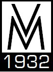 vm 1932 logo