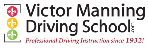 Victor Manning Driving School, drivers driver education, pre ...